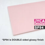Pastel Pink (SP94)